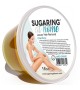 Sugar Wax Sugaring Paste Hard Grade 16oz
