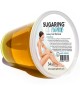 Sugar Wax Sugaring Paste Hard Grade 34oz