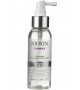 Nioxin Intense Therapy Diamax Thickening Xtrafusion Treatment 3.38 Oz.