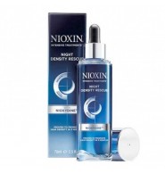 Nioxin Night Density Rescue