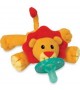 WubbaNub Little Lion Pacifier