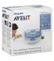 Avent Microwave Steam Sterilizer