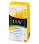 Olay Complete All Day UV Moisturizer 4oz