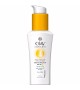 Olay Complete Defence Daily UV Moisturizer, SPF 30