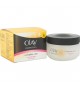 Olay Essentials Complete Care 1.7-Ounce Day Cream