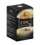 Olay Total Effects 7-in-1 Anti-Aging Eye Transforming Cream 0.5 fl