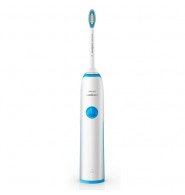 Sonicare HX3211/17 Essence+ Toothbrush