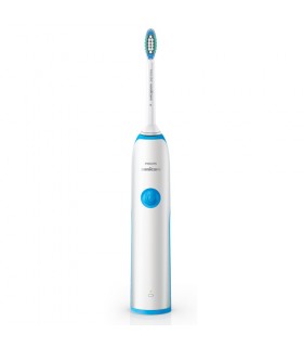 Sonicare HX3211/17 Essence+ Toothbrush Sonicare HX3211/17 Essence+ Toothbrush