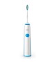 Sonicare HX3211/17 Essence+ Toothbrush