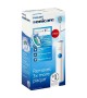 Sonicare HX3211/17 Essence+ Toothbrush