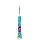 Sonicare HX6321/02 Kids Sonic Toothbrush
