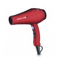 BaByliss PRO Tourmaline Titanium 3000