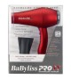 BaByliss PRO Tourmaline Titanium 3000