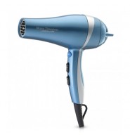 BaByliss PRO Nano Titanium Mid-Size Hair Dryer