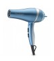 BaByliss PRO Nano Titanium Mid-Size Hair Dryer