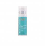 Moroccanoil Curl Defining Cream, 8.5 ounce