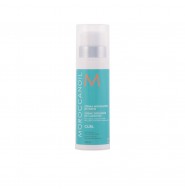 Moroccanoil Curl Defining Cream, 8.5 ounce