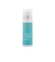 Moroccanoil Curl Defining Cream, 8.5 ounce