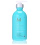 Moroccan Oil Smoothing Lotion, 10.2 Fluid Ounce