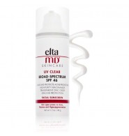 EltaMD UV Clear SPF 46