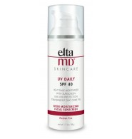 EltaMD UV Daily Broad-Spectrum Sunscreen SPF 40