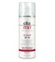 EltaMD UV Daily Broad-Spectrum Sunscreen SPF 40