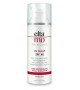 EltaMD UV Daily Broad-Spectrum Sunscreen SPF 40