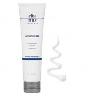 EltaMD Moisturizer