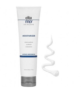 EltaMD Moisturizer