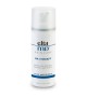 Elta MD PM Therapy Facial Moisturizer - 1.7 fl oz bottle