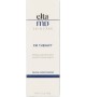 Elta MD PM Therapy Facial Moisturizer - 1.7 fl oz bottle