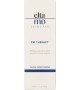 Elta MD PM Therapy Facial Moisturizer - 1.7 fl oz bottle