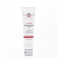 Elta MD UV Shield Broad-Spectrum SPF 45 - 3 oz