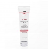 Elta MD UV Shield Broad-Spectrum SPF 45 - 3 oz