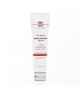 Elta MD UV Shield Broad-Spectrum SPF 45 - 3 oz