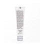 Elta MD UV Shield Broad-Spectrum SPF 45 - 3 oz
