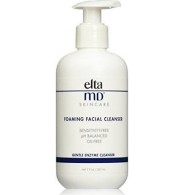 EltaMD Foaming Facial Cleanser