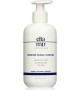 EltaMD Foaming Facial Cleanser