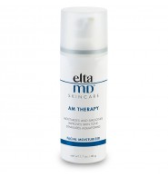 EltaMd Am Therapy Facial Moisturizer 1.7 Oz