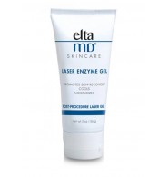 Elta-MD Laser Enzyme Gel - 2 oz tube