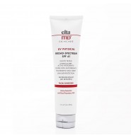 EltaMD UV Physical SPF 41