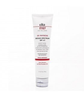 EltaMD UV Physical SPF 41