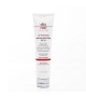 EltaMD UV Physical SPF 41