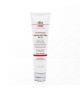 EltaMD UV Physical SPF 41