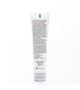 EltaMD UV Physical SPF 41