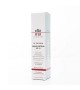 EltaMD UV Physical SPF 41