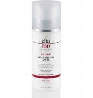 EltaMD UV 7-ounce Sport Broad-Spectrum SPF 50