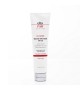EltaMD SPF 50 UV Sport Water-resistant Sunscreen, 3 Fluid Ounce