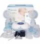 Bellema Melon Double Electric Breast Pump