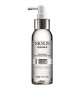 Nioxin Diamax Thickening Xtrafusion Treatment